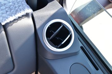 �й����� HOWO TX 270���� 4X2 6.75��AMT�Զ��������ػ���(����)(Ϋ��)(10��)(ZZ1167K501GF1)ͼƬ