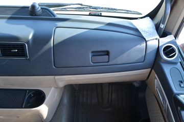 �й����� HOWO TX 270���� 4X2 6.75��AMT�Զ��������ػ���(����)(Ϋ��)(10��)(ZZ1167K501GF1)ͼƬ