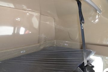 �й����� HOWO TX 270���� 4X2 6.75��AMT�Զ��������ػ���(����)(Ϋ��)(10��)(ZZ1167K501GF1)ͼƬ