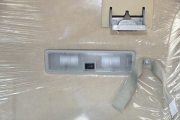 �й����� HOWO TX 270���� 4X2 6.75��AMT�Զ��������ػ���(����)(Ϋ��)(10��)(ZZ1167K501GF1)ͼƬ