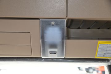 �й����� HOWO TX 270���� 4X2 6.75��AMT�Զ��������ػ���(����)(Ϋ��)(10��)(ZZ1167K501GF1)ͼƬ