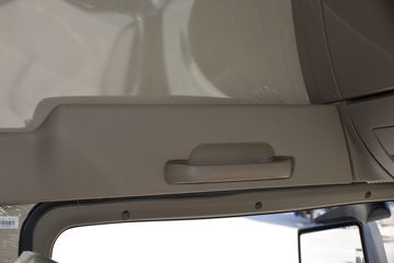 �й����� HOWO TX 270���� 4X2 6.75��AMT�Զ��������ػ���(����)(Ϋ��)(10��)(ZZ1167K501GF1)ͼƬ