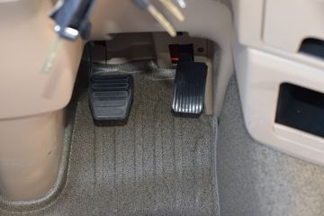 �й����� HOWO TX 270���� 4X2 6.75��AMT�Զ��������ػ���(����)(Ϋ��)(10��)(ZZ1167K501GF1)ͼƬ