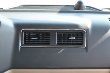 �й����� HOWO TX 270���� 4X2 6.75��AMT�Զ��������ػ���(����)(Ϋ��)(10��)(ZZ1167K501GF1)ͼƬ