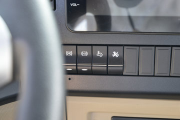 �й����� HOWO TX 270���� 4X2 6.75��AMT�Զ��������ػ���(����)(Ϋ��)(10��)(ZZ1167K501GF1)ͼƬ