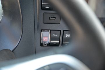 �й����� HOWO TX 270���� 4X2 6.75��AMT�Զ��������ػ���(����)(Ϋ��)(10��)(ZZ1167K501GF1)ͼƬ