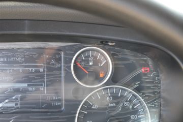 �й����� HOWO TX 270���� 4X2 6.75��AMT�Զ��������ػ���(����)(Ϋ��)(10��)(ZZ1167K501GF1)ͼƬ