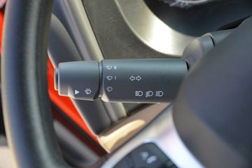 �й����� HOWO TX 270���� 4X2 6.75��AMT�Զ��������ػ���(����)(Ϋ��)(10��)(ZZ1167K501GF1)ͼƬ