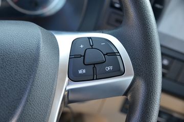 �й����� HOWO TX 270���� 4X2 6.75��AMT�Զ��������ػ���(����)(Ϋ��)(10��)(ZZ1167K501GF1)ͼƬ