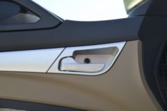 中国重汽 HOWO TX 270马力 4X2 6.75米AMT自动挡栏板载货车(国六)(潍柴)(10挡)(ZZ1167K501GF1)