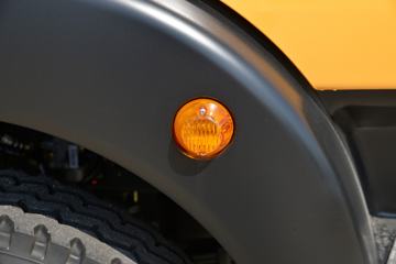 �й����� HOWO TX 270���� 4X2 6.75�ײ�դʽ����(����)(ZZ5187CCYK501GF1)ͼƬ