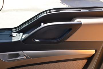 �й����� HOWO TX 270���� 4X2 6.75�ײ�դʽ����(����)(ZZ5187CCYK501GF1)ͼƬ