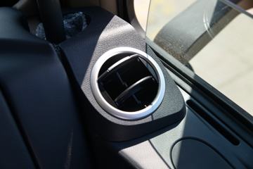 �й����� HOWO TX 270���� 4X2 6.75�ײ�դʽ����(����)(ZZ5187CCYK501GF1)ͼƬ