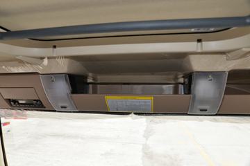 �й����� HOWO TX 270���� 4X2 6.75�ײ�դʽ����(����)(ZZ5187CCYK501GF1)ͼƬ