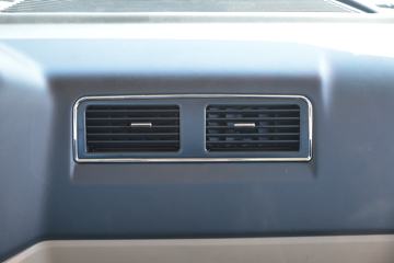 �й����� HOWO TX 270���� 4X2 6.75�ײ�դʽ����(����)(ZZ5187CCYK501GF1)ͼƬ