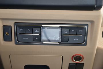 �й����� HOWO TX 270���� 4X2 6.75�ײ�դʽ����(����)(ZZ5187CCYK501GF1)ͼƬ