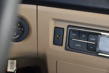 �й����� HOWO TX 270���� 4X2 6.75�ײ�դʽ����(����)(ZZ5187CCYK501GF1)ͼƬ