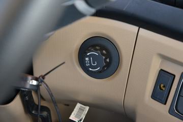 �й����� HOWO TX 270���� 4X2 6.75�ײ�դʽ����(����)(ZZ5187CCYK501GF1)ͼƬ