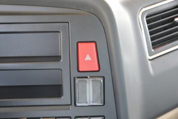 �й����� HOWO TX 270���� 4X2 6.75�ײ�դʽ����(����)(ZZ5187CCYK501GF1)ͼƬ