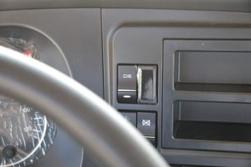 �й����� HOWO TX 270���� 4X2 6.75�ײ�դʽ����(����)(ZZ5187CCYK501GF1)ͼƬ