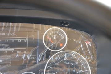 �й����� HOWO TX 270���� 4X2 6.75�ײ�դʽ����(����)(ZZ5187CCYK501GF1)ͼƬ