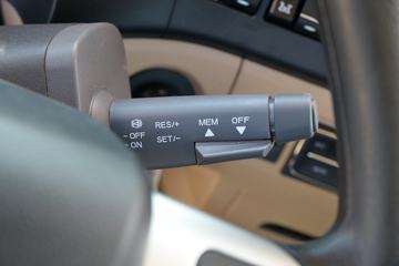 �й����� HOWO TX 270���� 4X2 6.75�ײ�դʽ����(����)(ZZ5187CCYK501GF1)ͼƬ