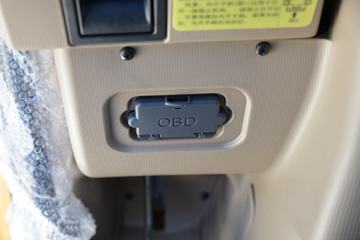 �й����� HOWO TX 270���� 4X2 6.75�ײ�դʽ����(����)(ZZ5187CCYK501GF1)ͼƬ