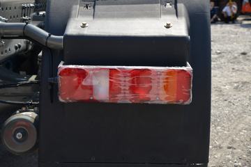 й HOWO TH7ؿ 610 6X4 AMTԶǣ()(ZZ4257W324HF1B)ͼƬ