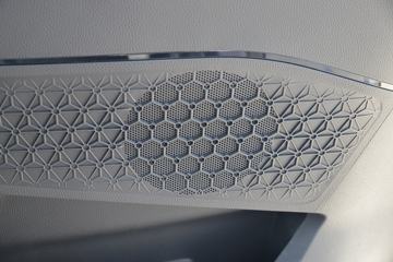 й HOWO TH7ؿ 610 6X4 AMTԶǣ()(ZZ4257W324HF1B)ͼƬ