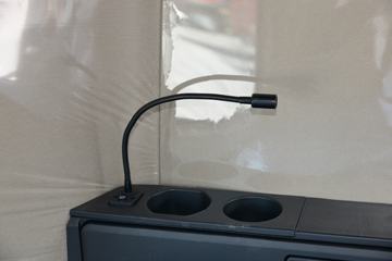 й HOWO TH7ؿ 610 6X4 AMTԶǣ()(ZZ4257W324HF1B)ͼƬ