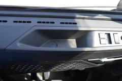 中国重汽 HOWO TH7重卡 610马力 6X4 AMT自动档牵引车(国六)(ZZ4257W324HF1B)