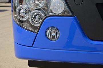 �й����� HOWO TX 220���� 4X2 7.8����������ʽ�ػ���(����)(ZZ5167XYKK501GF1)ͼƬ