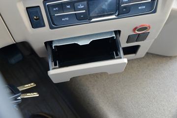 �й����� HOWO TX 220���� 4X2 7.8����������ʽ�ػ���(����)(ZZ5167XYKK501GF1)ͼƬ