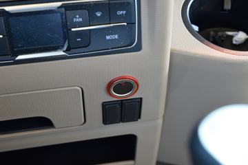 �й����� HOWO TX 220���� 4X2 7.8����������ʽ�ػ���(����)(ZZ5167XYKK501GF1)ͼƬ