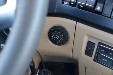 �й����� HOWO TX 220���� 4X2 7.8����������ʽ�ػ���(����)(ZZ5167XYKK501GF1)ͼƬ