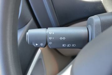 �й����� HOWO TX 220���� 4X2 7.8����������ʽ�ػ���(����)(ZZ5167XYKK501GF1)ͼƬ