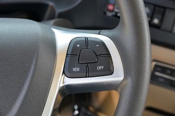 �й����� HOWO TX 220���� 4X2 7.8����������ʽ�ػ���(����)(ZZ5167XYKK501GF1)ͼƬ