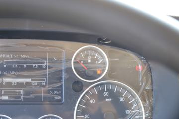 �й����� HOWO TX 220���� 4X2 7.8����������ʽ�ػ���(����)(ZZ5167XYKK501GF1)ͼƬ