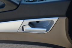 中国重汽 HOWO TX 220马力 4X2 7.8米翼开启厢式载货车(国六)(ZZ5167XYKK501GF1)