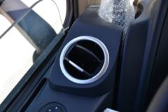 中国重汽 HOWO TX 220马力 4X2 7.8米翼开启厢式载货车(国六)(ZZ5167XYKK501GF1)