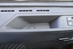 中国重汽 HOWO TH7重卡 430马力 4X2 AMT自动挡危险品牵引车(国六)(ZZ4187V361HF1W)