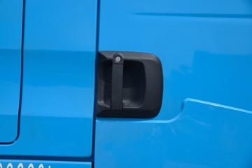 �й����� HOWO TX�ؿ� 25T 6X4����ʽ���綯ǣ����350.07kWhͼƬ