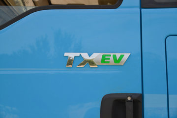 �й����� HOWO TX�ؿ� 25T 6X4����ʽ���綯ǣ����350.07kWhͼƬ