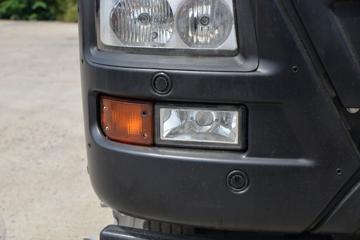 �й����� HOWO TX�ؿ� 25T 6X4����ʽ���綯ǣ����350.07kWhͼƬ