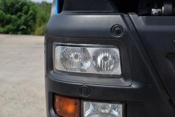 �й����� HOWO TX�ؿ� 25T 6X4����ʽ���綯ǣ����350.07kWhͼƬ