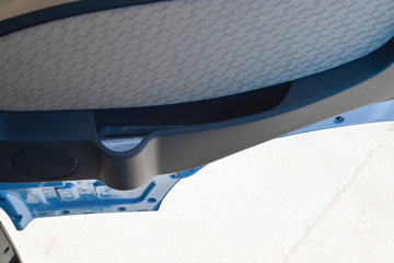 �й����� HOWO TX�ؿ� 25T 6X4����ʽ���綯ǣ����350.07kWhͼƬ