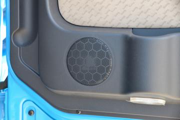 �й����� HOWO TX�ؿ� 25T 6X4����ʽ���綯ǣ����350.07kWhͼƬ