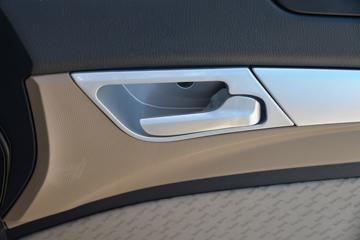 �й����� HOWO TX�ؿ� 25T 6X4����ʽ���綯ǣ����350.07kWhͼƬ