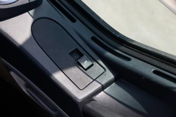 �й����� HOWO TX�ؿ� 25T 6X4����ʽ���綯ǣ����350.07kWhͼƬ