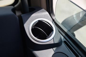 �й����� HOWO TX�ؿ� 25T 6X4����ʽ���綯ǣ����350.07kWhͼƬ